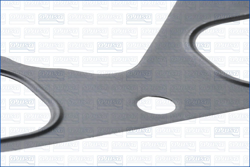 Junta de colector de admisión Mazda 323 F VI hatchback (BJ) (1998 - 2003) precio, desde 10,30 EUR
