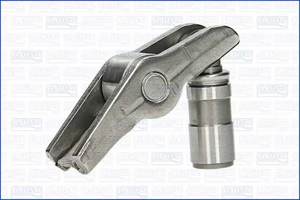 Taqués Kuga I SUV (2008-2012) original desde 9,39 €