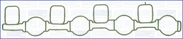  Q7  SUV (2006-2016) original desde 29,96 €