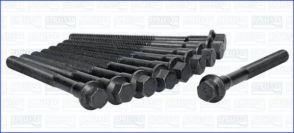 Comprar Tornillo de culata Ford Ka  RBT a bajo precio