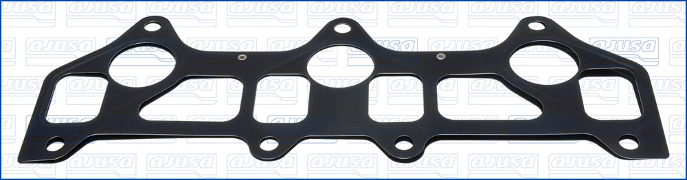 Junta de colector de admisión Ford Ranger pick-up (ET) (2006 - 2011) precio, desde 21,66 EUR