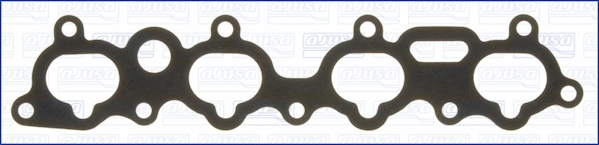 Junta, colector de admisión Mazda 323 BG