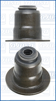 12030600 Ajusa