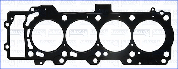 Empaque de culata A  hatchback (2004-2012) original desde 41,53 €