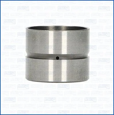 85005200 Ajusa