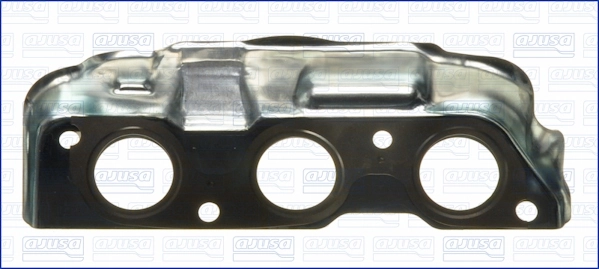 Comprar Junta de colector de escape Smart FORTWO  451 a bajo precio