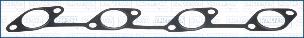 Junta inferior del colector de admisión Ajusa 13233500 precio, desde 9,64 EUR