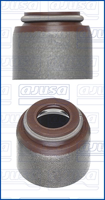 12011700 Ajusa