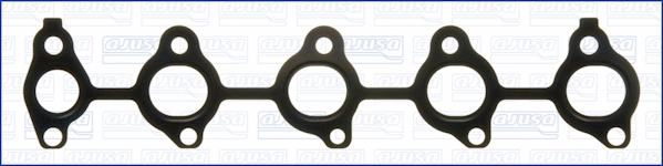 Comprar Junta de colector de escape Citroen C3 II A51 a bajo precio