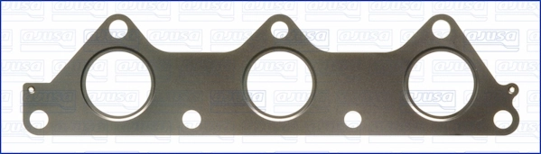 Junta de colector de escape para Mitsubishi Montero  (K8, K9)