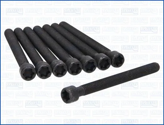 Comprar Tornillo de culata Ford Fiesta VII  a bajo precio