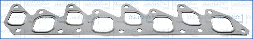 Junta combinada de admisión y escape K05003546AA Fiat/Alfa/Lancia