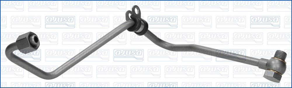 OP10250 Ajusa