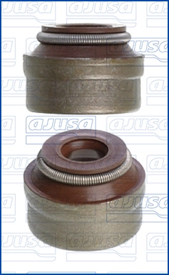 12021000 Ajusa