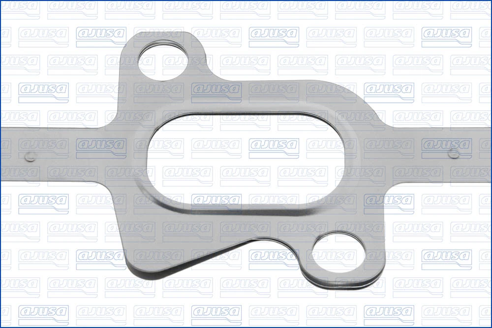 13228000 Ajusa Junta colector joint