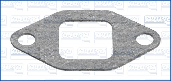 13004300 Ajusa Junta colector joint