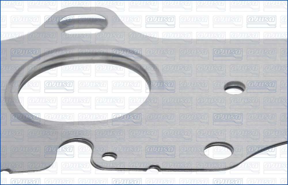 Junta colector escape Elring 508750 precio, desde 16,34 EUR