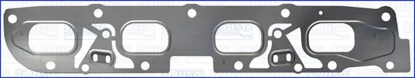 13248900 Ajusa