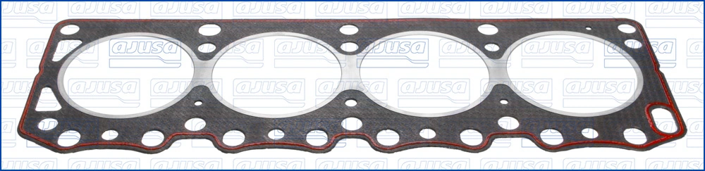Comprar 10014600 Ajusa Junta de culata