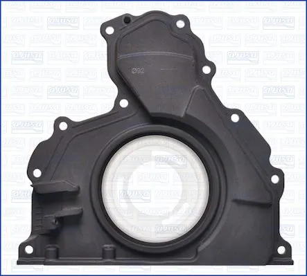 Retén del cigüeñal Glaser P7767701 precio, desde 53,43 EUR