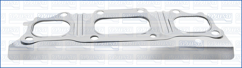 Comprar 13260100 Ajusa Junta colector escape