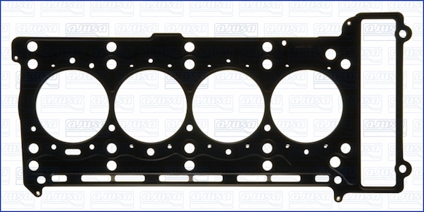 Juntas de culata Mercedes E  desde 52,17 €