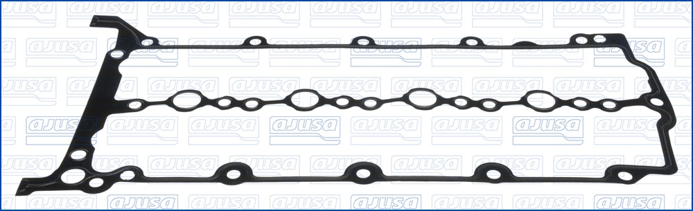 Comprar Junta tapa de balancines Land Rover Range Rover EVOQUE L551