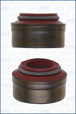 12034900 Ajusa