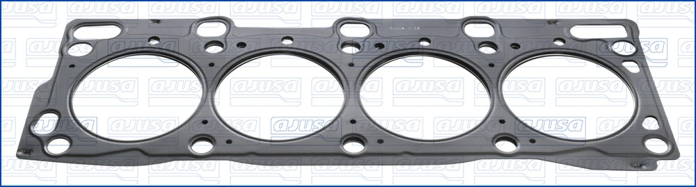 Comprar 10144100 Ajusa Junta de culata