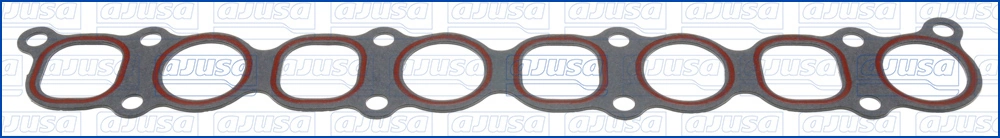 Comprar 13207100 Ajusa Junta de colector de admisión
