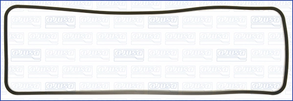 Comprar Junta de la tapa de válvulas del motor Renault 18  134 a bajo precio
