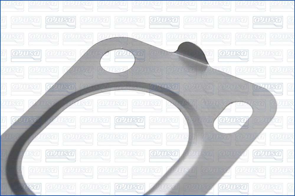 13168200 Ajusa Junta colector joint
