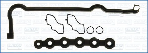 56040900 Ajusa