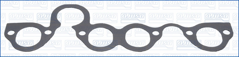 Junta de colector de admisión Ajusa 13058600 precio, desde 7,12 EUR