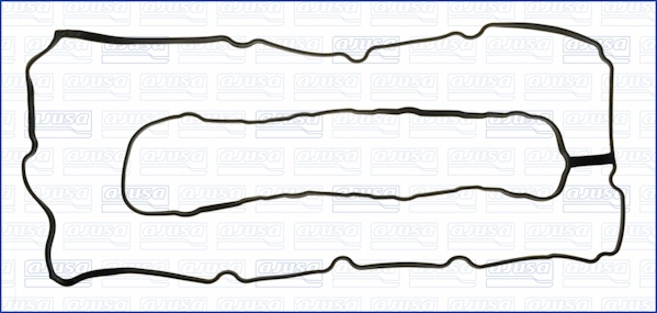 Comprar Junta de tapa de balancines Ranger  ET