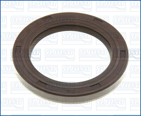 Anillo retén cigüeñal frontal NOK BH1431E