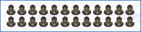 57073900 Ajusa