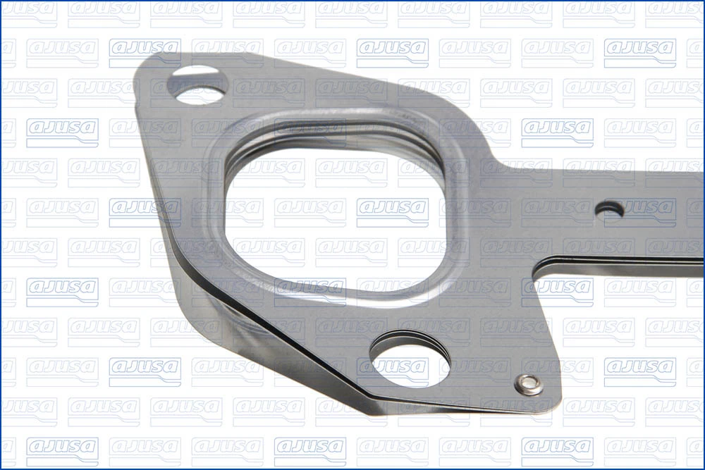 13218900 Ajusa Junta colector joint