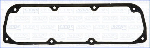 Comprar Junta de tapa de balancines Voyager I 