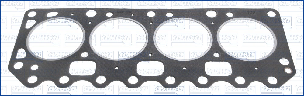 Comprar 10064700 Ajusa Junta de culata