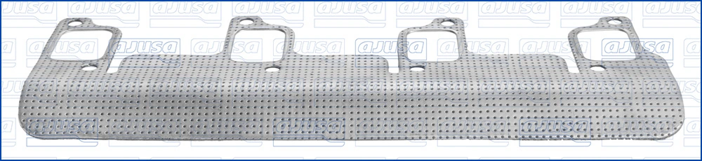 Comprar 13069200 Ajusa Junta colector escape