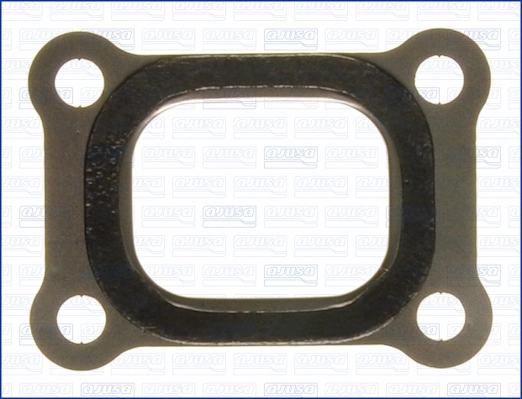 Comprar Junta de colector de escape Renault Trucks MAGNUM   a bajo precio