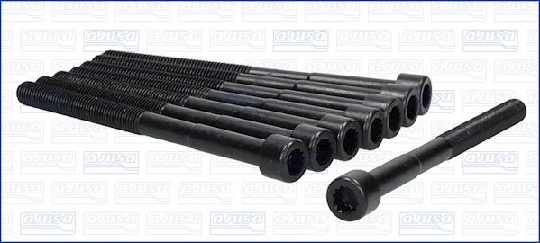 Comprar Tornillo de culata Lexus RX  L25 a bajo precio