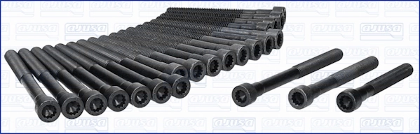 81005600 Ajusa