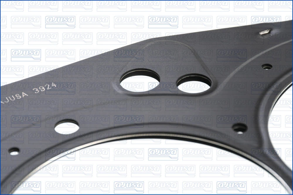 Juntas de culata Ajusa 10257900 precio, desde 56,25 EUR