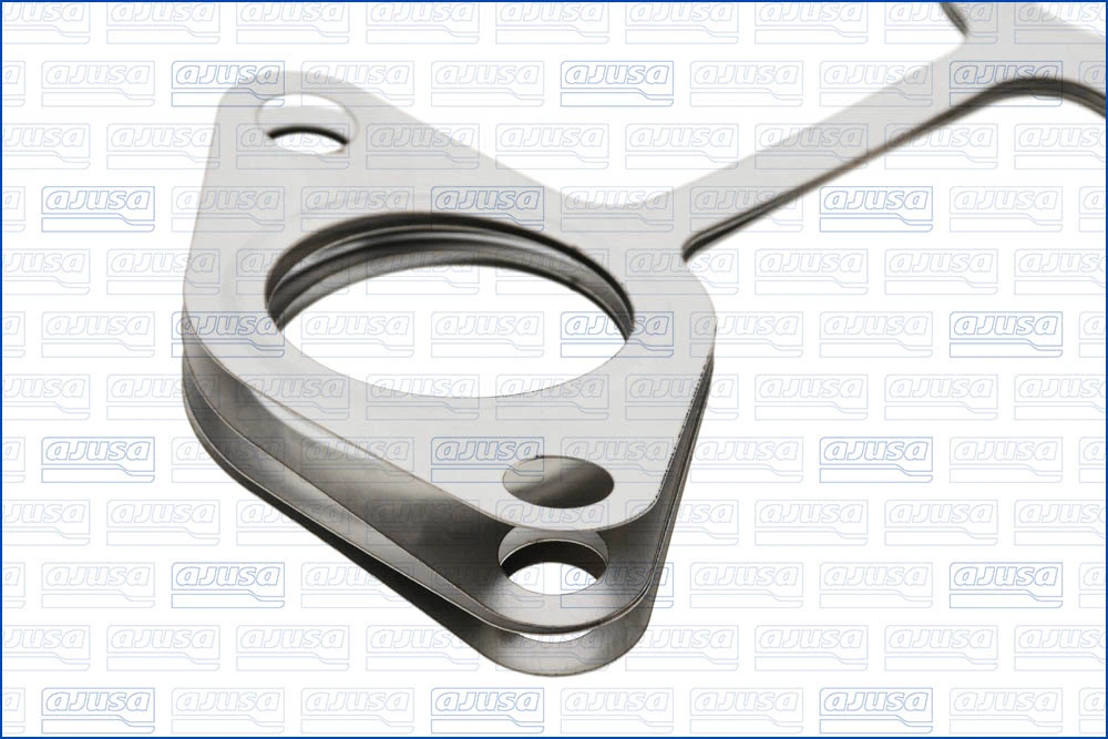 13224600 Ajusa Junta colector joint
