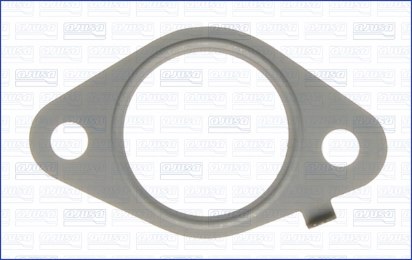Comprar Junta de colector de escape Mercedes S  W126 a bajo precio