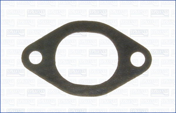 Comprar Junta del colector de admisión Renault 21 S48 a bajo precio