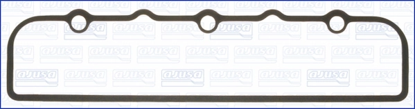 11049200 Ajusa