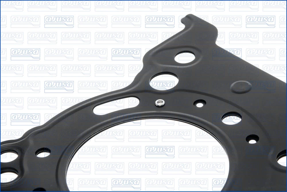 Comprar Junta de culata Renault DUSTER II HM